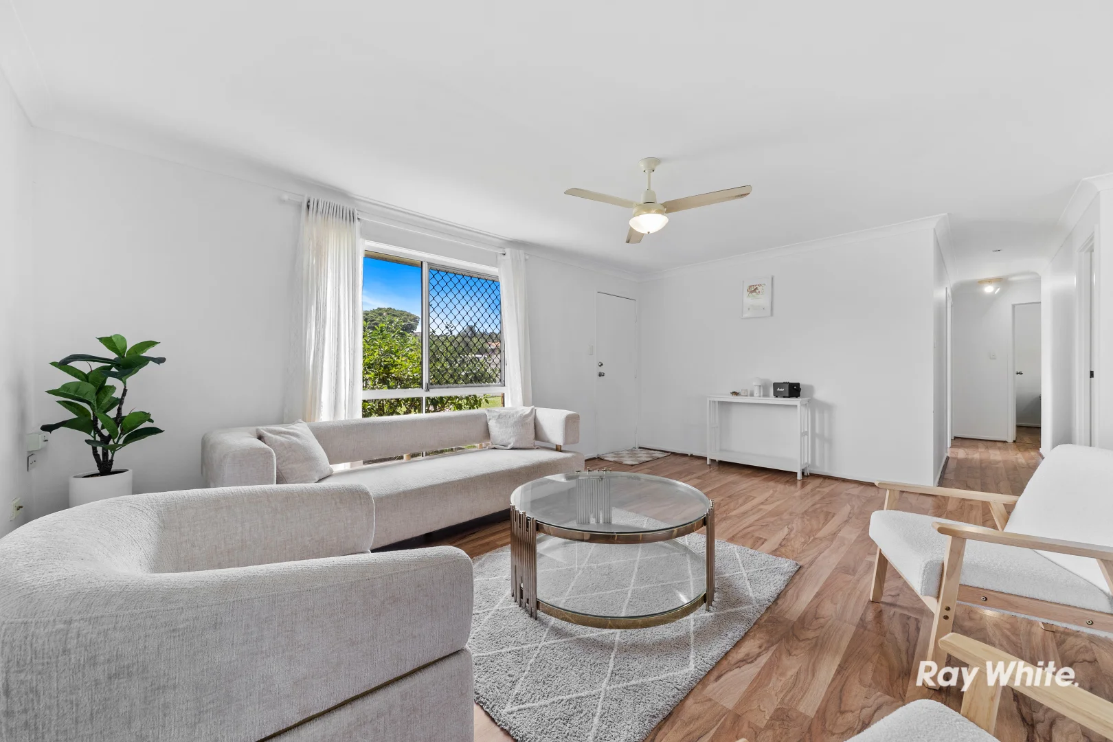 Additional image 4 of 11 Fleet Street, Browns Plains QLD 4118