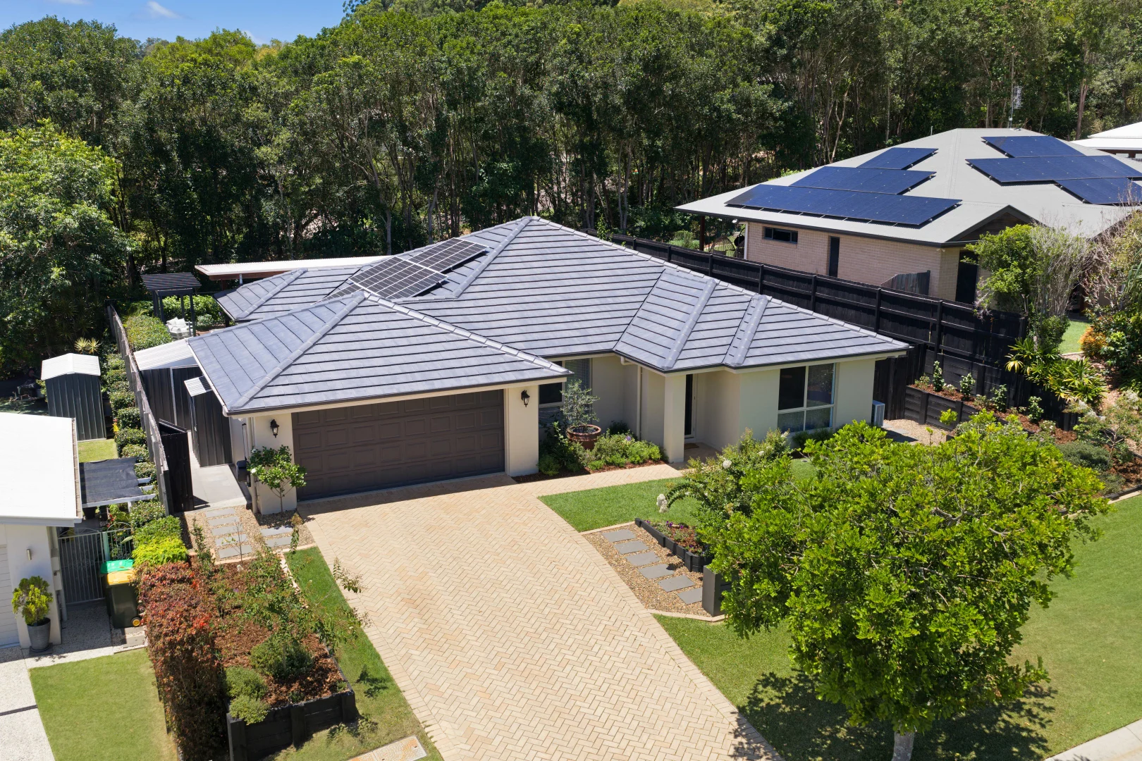 Additional image 2 of 13 Ginger Bell Avenue, Bli Bli QLD 4560