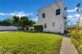Additional image 56 of 1224 S Wilton Pl, Los Angeles, CA, 90019