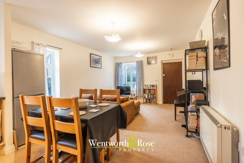 Metchley Rise, Harborne, Birmingham, B17 0NQ photo 4