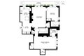 Additional image 12 of 220 E 73rd St Unit 11EF, Manhattan, NY, 10021