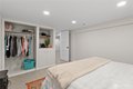 Additional image 29 of 1104 Poplar Ave, Wenatchee, WA, 98801