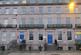 Hamilton Square, Birkenhead, CH41