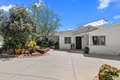 Additional image 3 of 1645 Noma Ln, Encinitas, CA, 92024