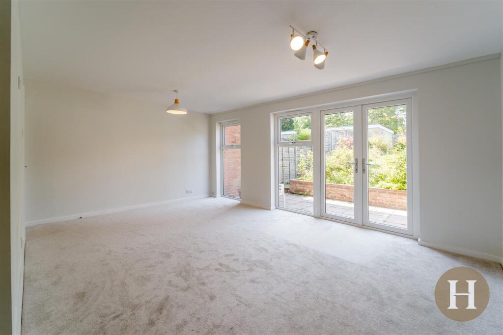 Harborne Road, Edgbaston, Birmingham, B15 photo 5