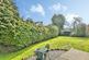 Additional image 23 of Fox Meadow, Hucknall, Nottingham