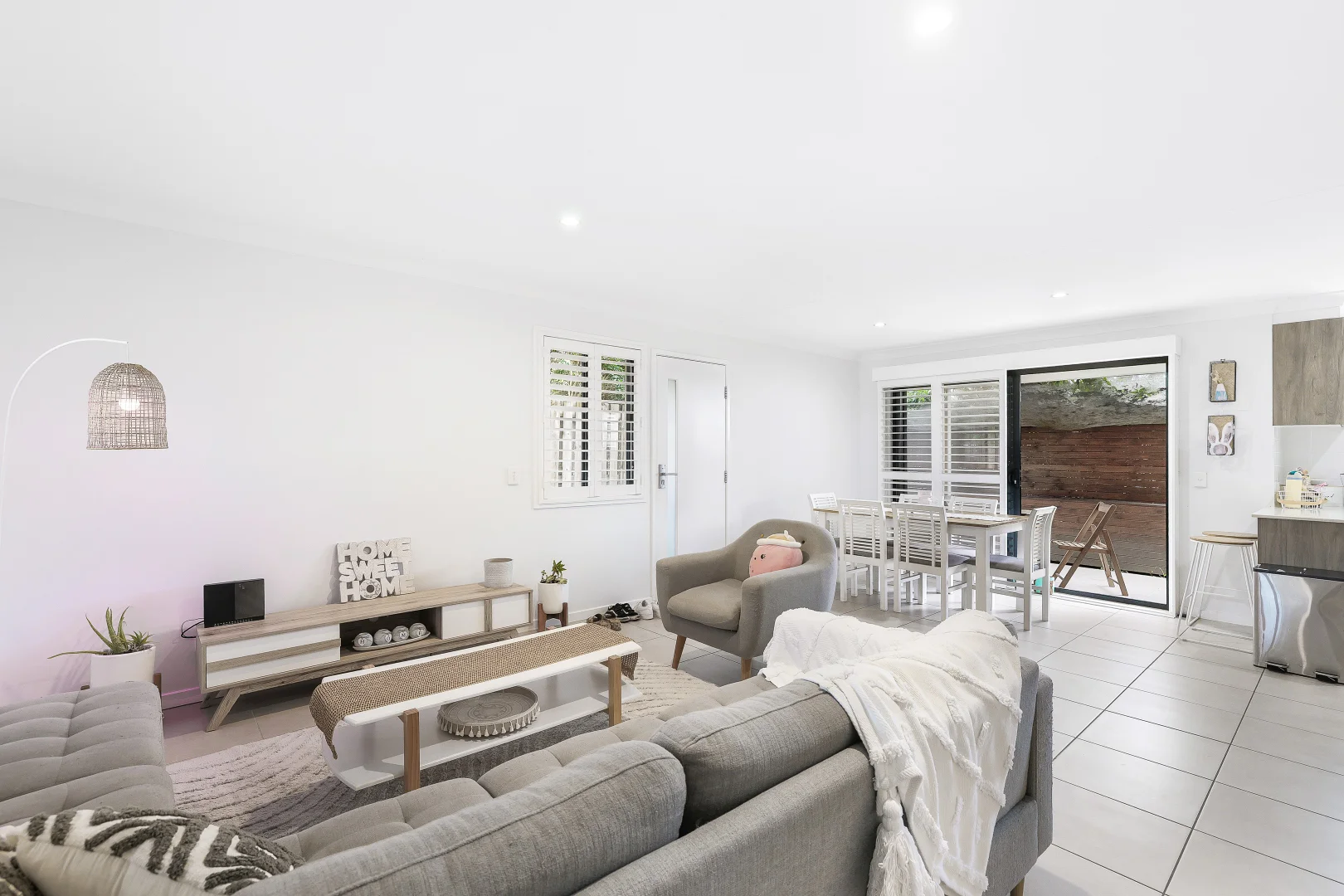 Additional image 5 of 1/24 Careel Close, Helensvale QLD 4212