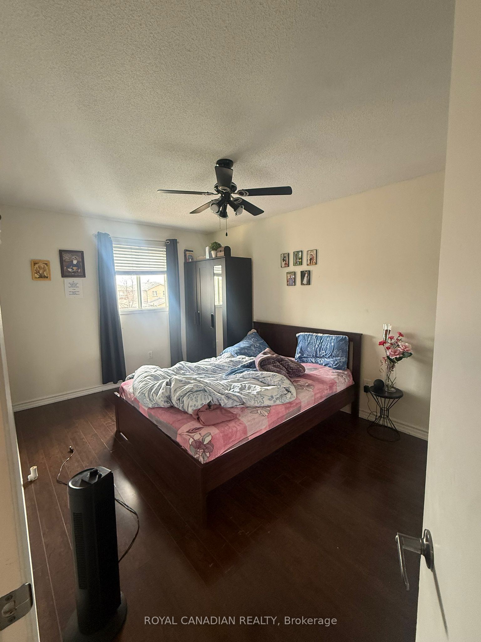Additional image 6 of 29 Jay Street, Brampton, ON, L6Z 3V9