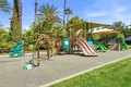 Additional image 20 of 1 Ardmore, Irvine, CA, 92602
