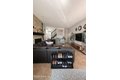 Additional image 15 of 17 Watson Ave, Staten Island, NY, 10314