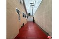 Additional image 3 of 2143 N Commonwealth Ave, Los Angeles, CA, 90027