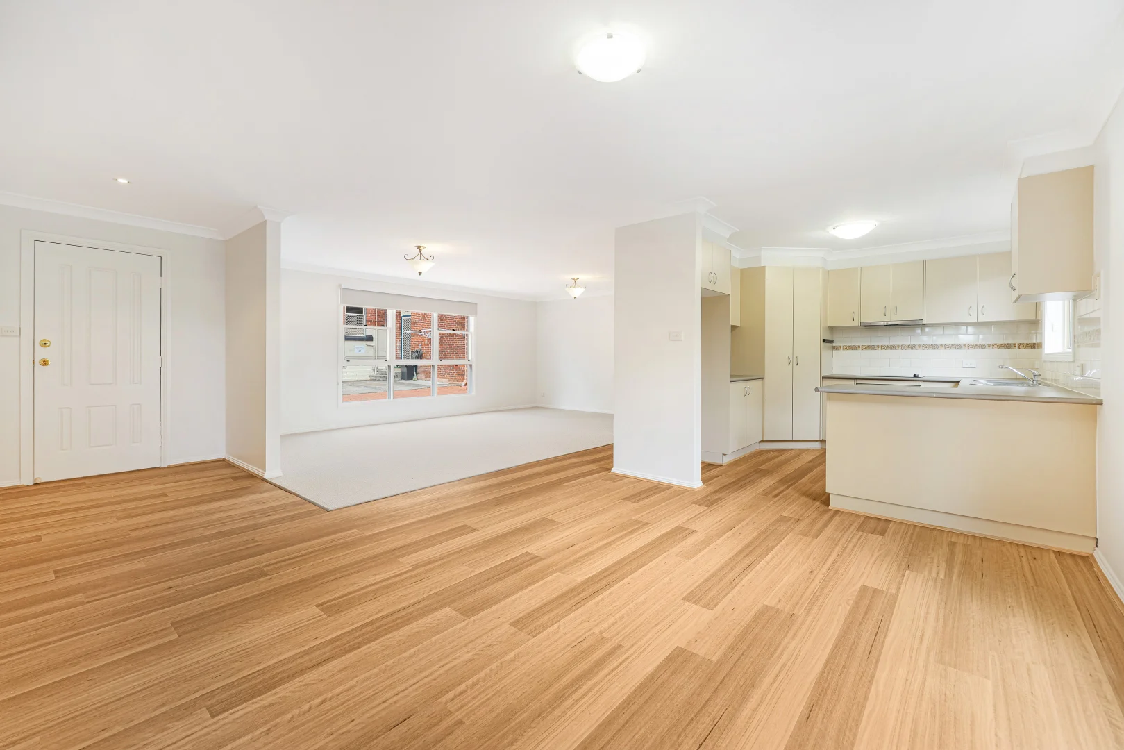 Additional image 2 of 5/67-69 Rawson Avenue, Tamworth NSW 2340