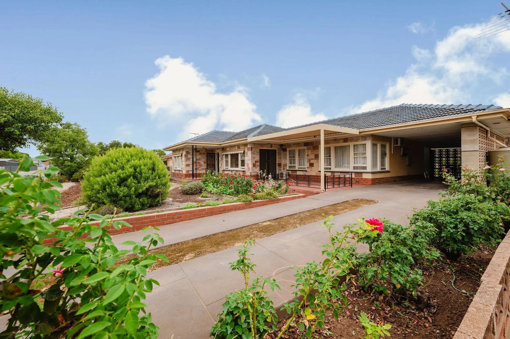 Additional image 3 of 13 Francis Street, Balaklava SA 5461