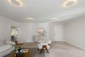 Additional image 15 of 3156 Texas St, Oakland, CA, 94602