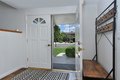 Additional image 6 of 7721 Comanche Ave, Winnetka, CA, 91306