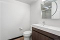 Additional image 13 of 1101 Boston Post Rd Apt 3A, Rye, NY, 10580
