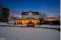 3524 Blenheim Rd, Phoenix, MD, 21131
