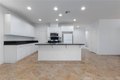 Additional image 10 of 8180 Pavin Ln, Hemet, CA, 92545