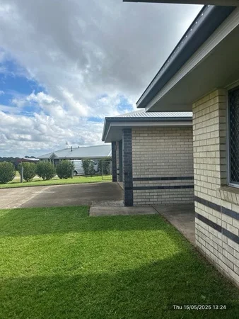 Additional image 16 of 90-92 Rosella Parade, Kingaroy QLD 4610