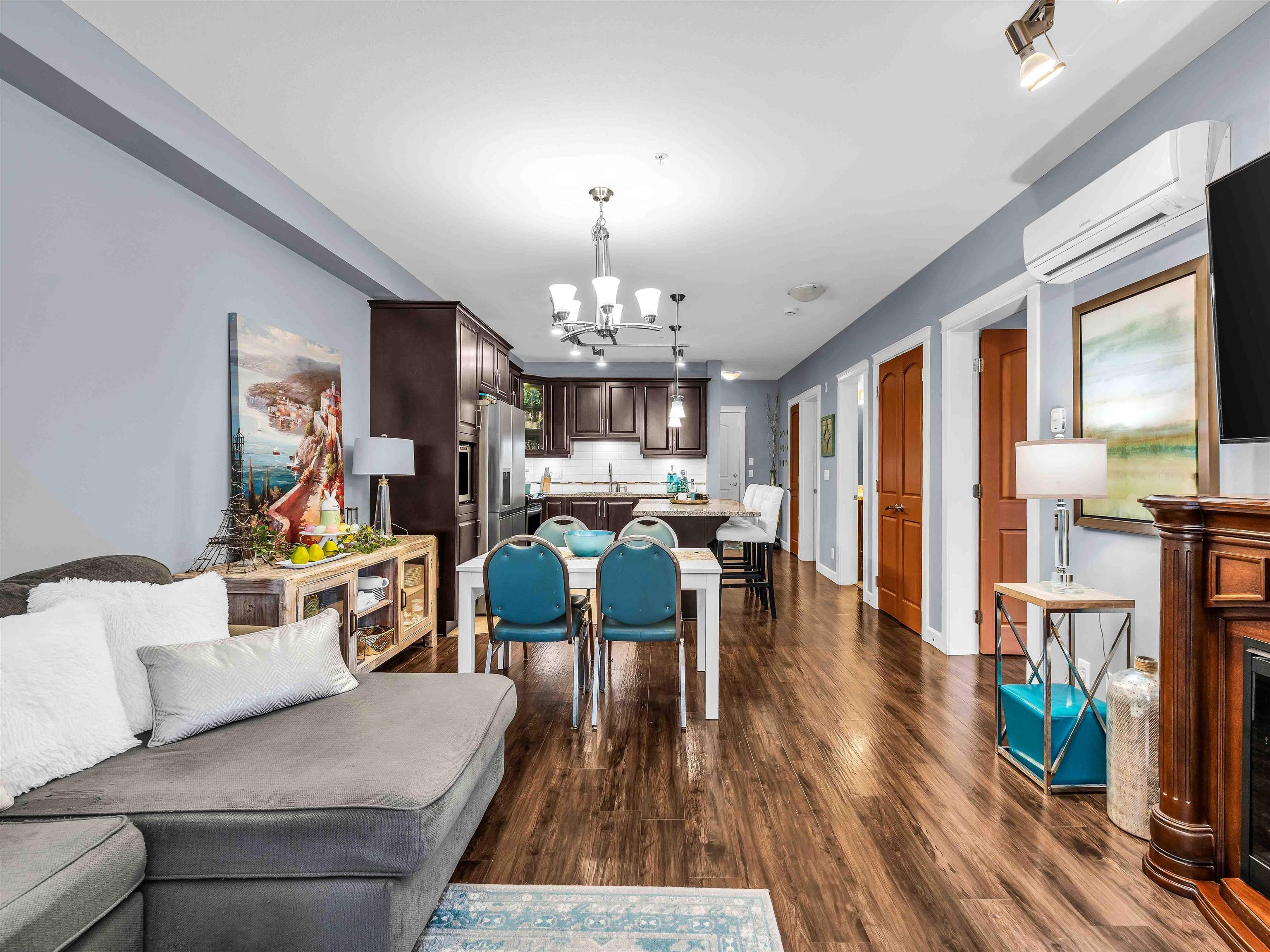 Additional image 5 of 268-8258 207a Street, Langley, BC, V2Y 0M5
