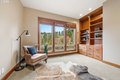 Additional image 24 of 714 Sommerset Rd, Woodland, WA, 98674