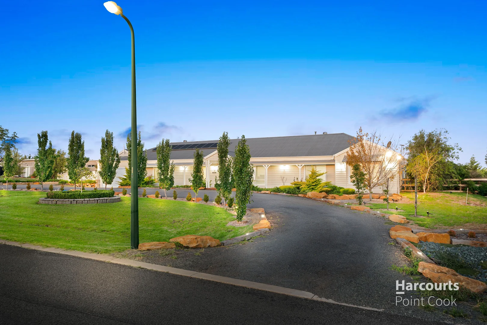 Additional image 4 of 14 View Gully Road, Hopetoun Park VIC 3340