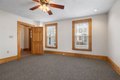 Additional image 28 of 36-38 Albion St, Malden, MA, 02148