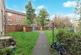 Additional image 18 of Lochleven Road, Glasgow, Glasgow City, G42