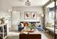 Additional image 4 of Plot 477, The Chestnut at Collingtree Park, Watermill Way NN4