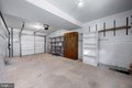 Additional image 49 of 7 Bromwell Ct, Cockeysville, MD, 21030