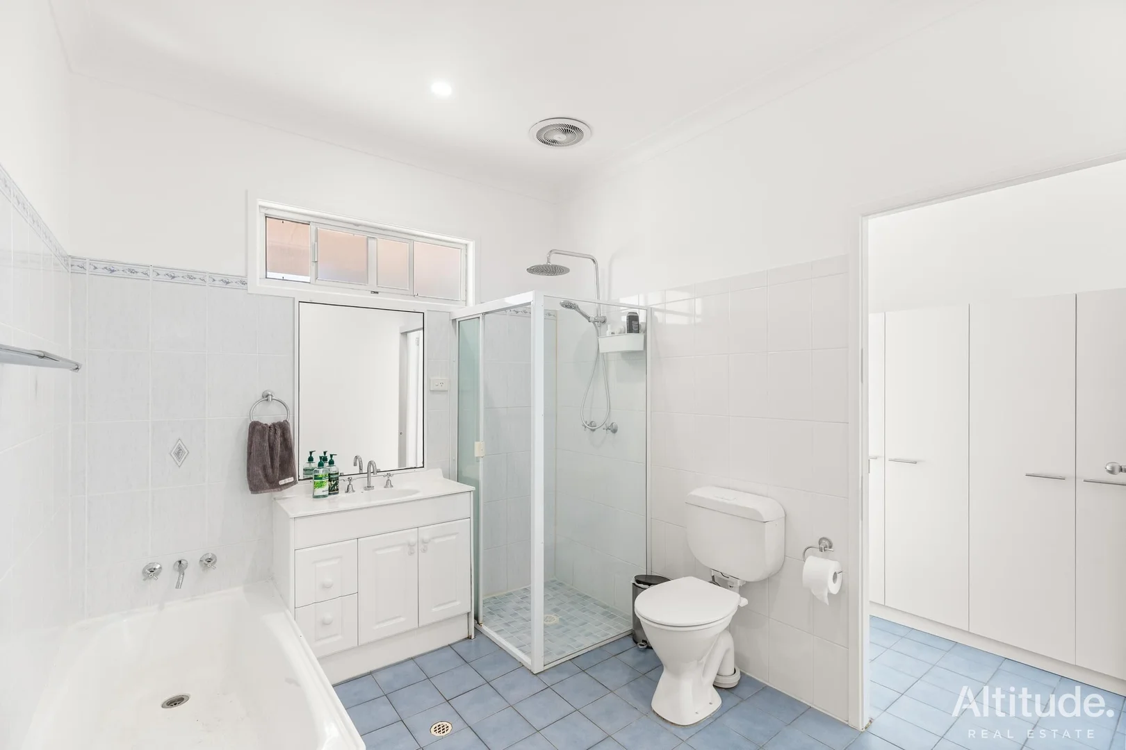 Additional image 6 of 36 St Johns Drive, Croudace Bay NSW 2280