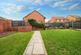 Additional image 7 of Juniper Way, Shifnal TF11