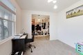 Additional image 6 of 1566 Dublin Dr, Pingree Grove, IL, 60140
