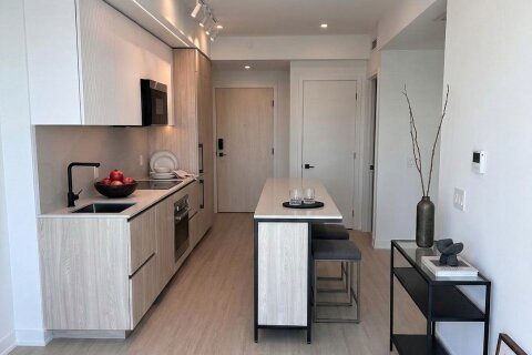 Additional image 8 of 606-699 Sheppard Avenue E, Toronto, ON, M2K 0J5