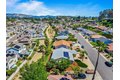 Additional image 37 of 1320 LA Mirada Ave, Escondido, CA, 92026