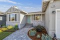 Additional image 4 of 140 Palm Beach Ave, El Granada, CA, 94018