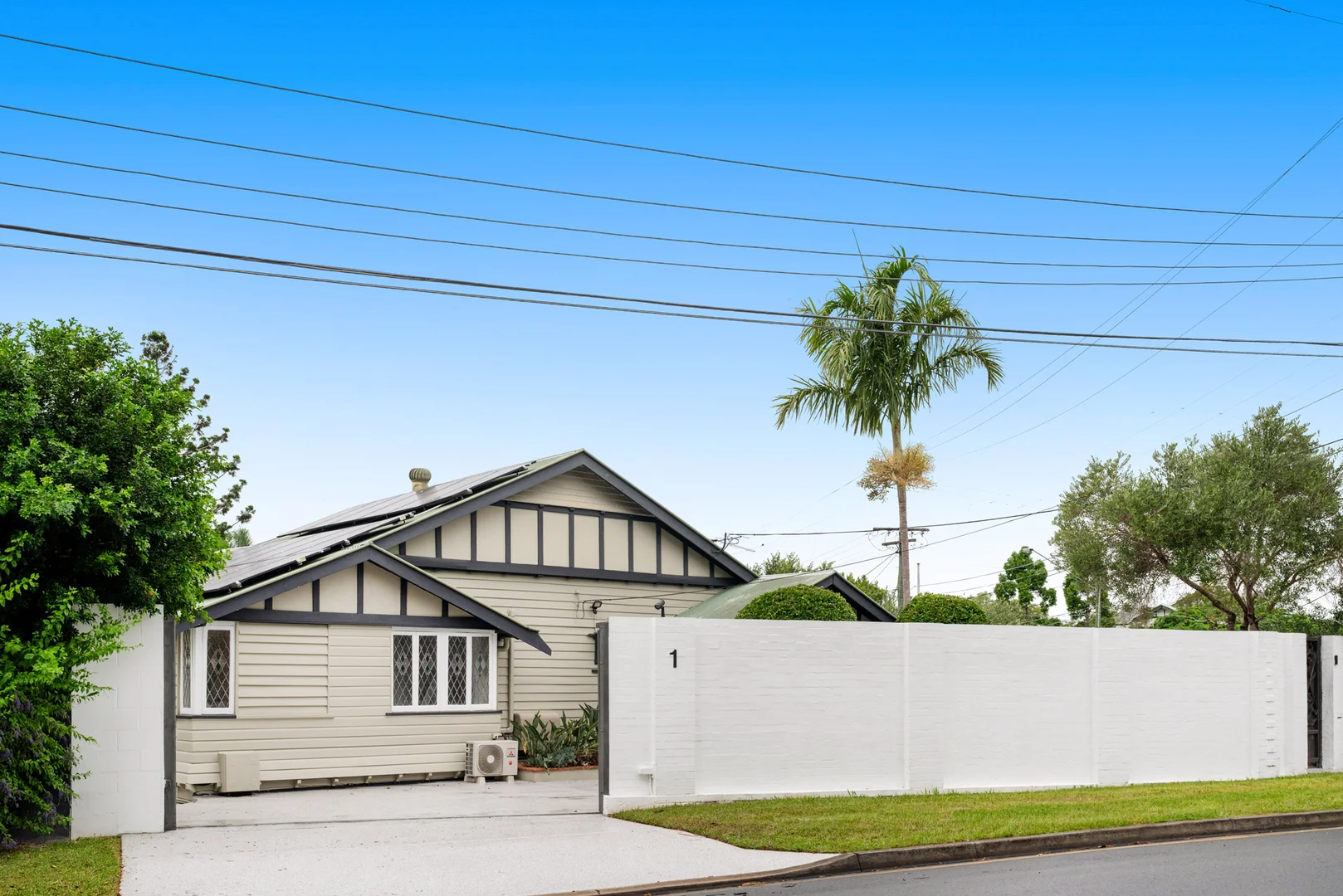 Additional image 35 of 1 Myagah Road, Ashgrove QLD 4060