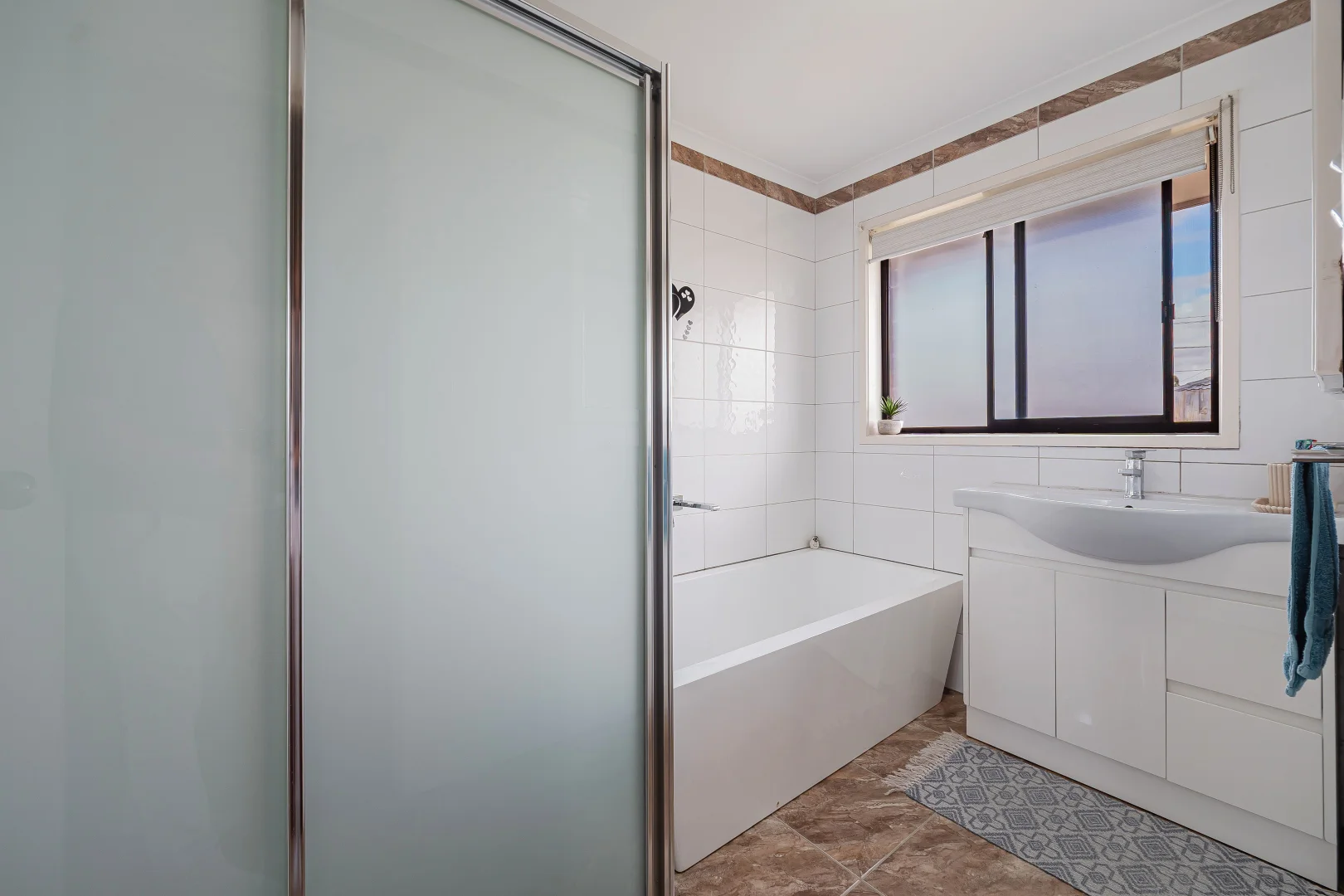 Additional image 14 of 4 Galvin Court, Meadow Heights VIC 3048