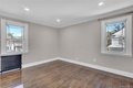 Additional image 27 of 154 California Ave, Freeport, NY, 11520