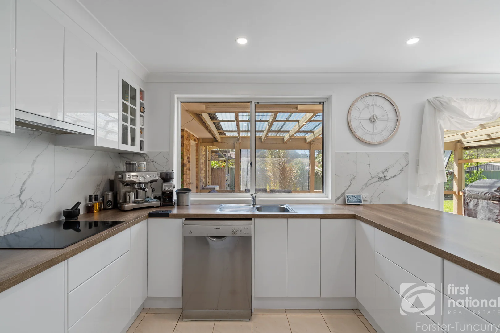Additional image 6 of 32 Goldens Road, Forster NSW 2428
