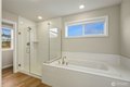 Additional image 25 of 5464 Lasiandra Dr, Blaine, WA, 98230