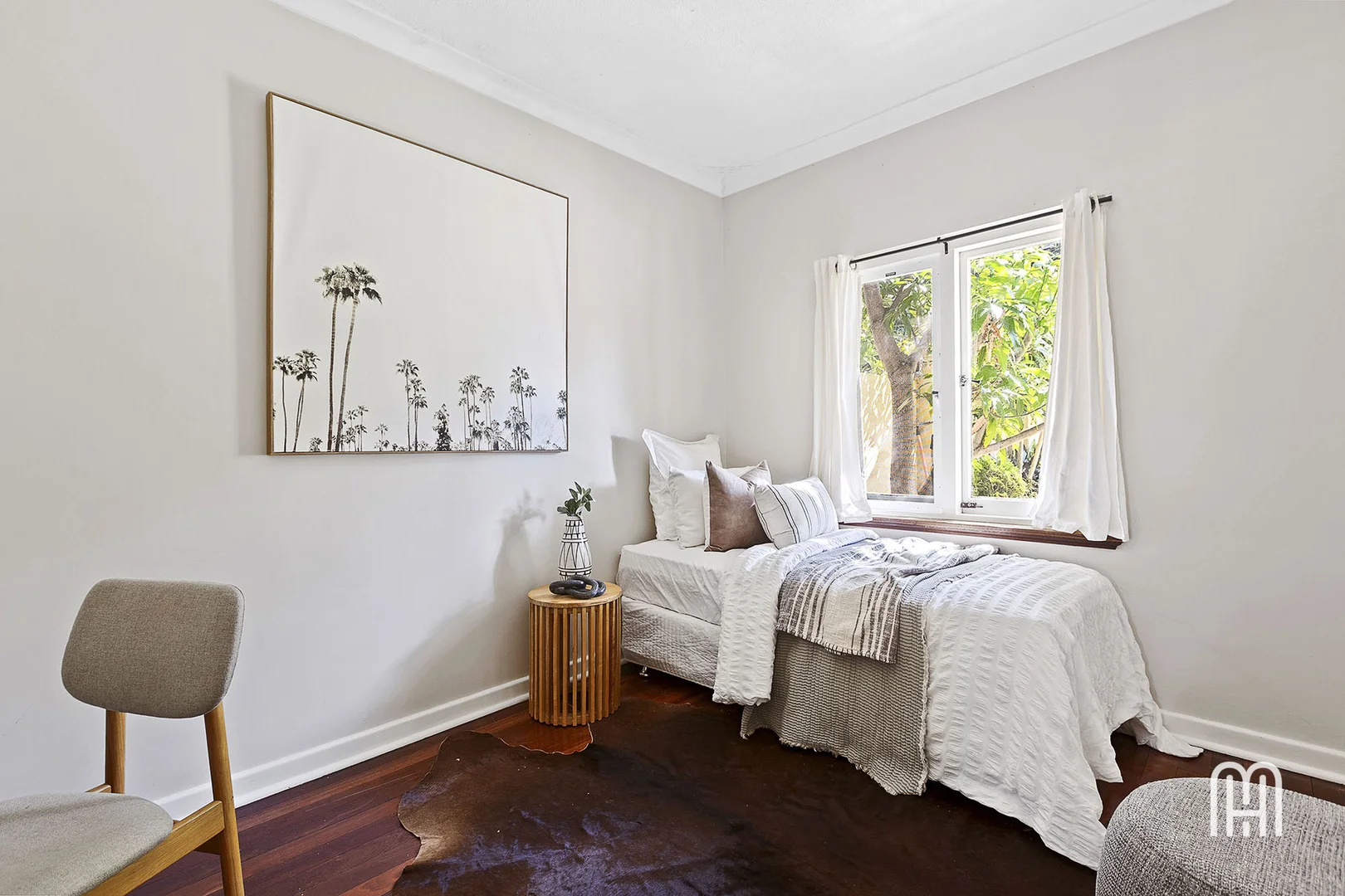 Additional image 23 of 202 Woodside Street, Doubleview WA 6018