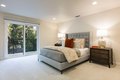 Additional image 22 of 23171 Mora Glen Dr, Los Altos, CA, 94024