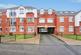 Additional image 14 of High Street, Amblecote, Stourbridge