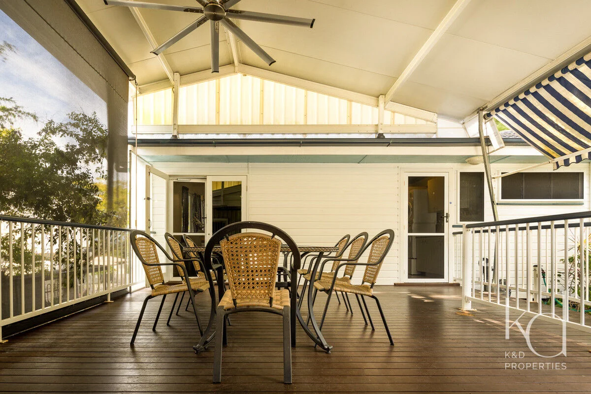 Additional image 9 of 125 Smith Road, Woodridge QLD 4114