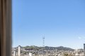Additional image 23 of 1712 Bryant St, San Francisco, CA, 94110