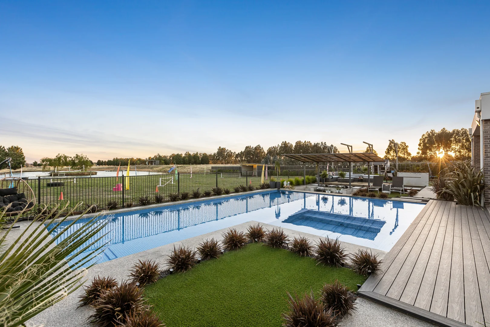 Additional image 17 of 127 School Lane, Cambrian Hill VIC 3352