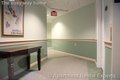 Additional image 10 of 632 Massachusetts Ave Apt 203, Cambridge, MA, 02139