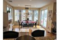 Additional image 9 of 1 Hillside Rd, Denville, NJ, 07834