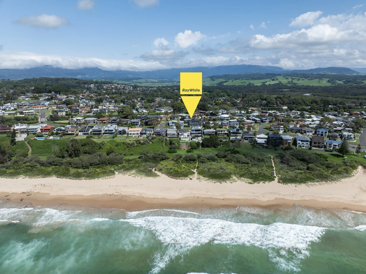 Additional image 8 of 4 Kiarama Avenue, Kiama Downs NSW 2533